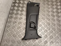 Lexus 62411-52280 / 6241152280 LBX 2025 Lining, pillar b Upper right side
