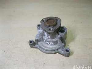 Volkswagen 03C 121 005 B / 03C121005B GOLF VI (5K1) 2009 Pompe à eau