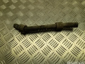 Porsche ZB03340 PANAMERA (970) 2015 Conduite de réfrigérant