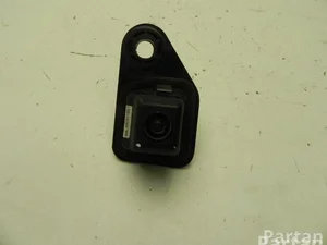 Toyota 86790-05030 / 8679005030 AVENSIS Estate (_T27_) 2012 Caméra