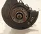 Gebrauchtes Original Maserati 670006805, 0670006803, 0670007252, 06700054530, 0670002833, 10270632 QUATTROPORTE VI 2014 Hinterer Radlagergehäuse komplett rechte Seite - Bild 3