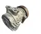 Gebrauchtes Original Mercedes-Benz Trucks A0042302811 ACTROS MP4 / MP5 2023 Klimakompressor - Bild 2
