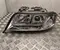 Audi 4B0 941 029 / 4B0941029 A6 Avant (4B5, C5) 2000 Lampa przednia z lewej - Obraz 1