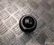 Toyota AYGO X (_B7_) 2025 Gear Lever Knob Manual Transmission - Image 1