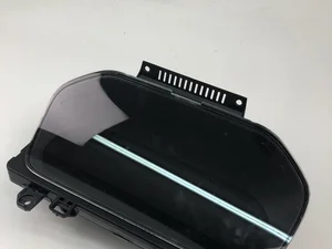 Volvo P32320031AA XC90 II 2019 Tablero de instrumentos