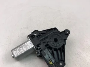 Mercedes-Benz A2469063200 A-CLASS (W176) 2015 Fensterhebermotor