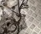 Toyota 1510021072 YARIS (_P13_) 2015 Timing Belt Cover - Image 3