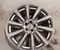 Volvo 31362277AB, REG003967, 31471435, 31400897 XC90 II 2016 Alloy wheels 5x108 R20 EJ 9.0 ET38.5 - Image 1