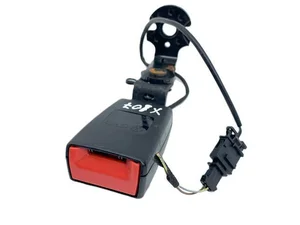 Audi 8X0857739C A1 (8X1, 8XK) 2016 Boucle de ceinture de sécurité