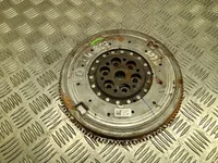 Nissan 123104580R JUKE (F16) 2022 Volant