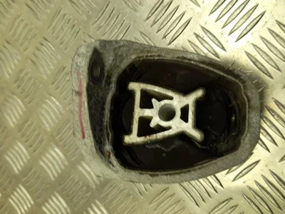 Volvo 31686814 XC60 II (246) 2021 Support moteur - Image 1