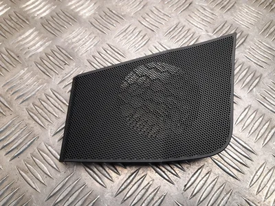 Lexus 55408-33140 / 5540833140 ES VII XZ10 2024 Grille de haut-parleur - Image 1