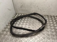 Mercedes-Benz A2546970100 GLC X254 2023 Junta de puerta Left Rear