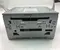 Mitsubishi 8701A352 ASX (GA_W_) 2013 Radio / lecteur CD - Image 3
