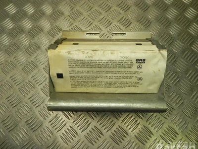 Mercedes-Benz A 168 860 06 05 / A1688600605 A-CLASS (W168) 2000 Airbag de passager - Image 1