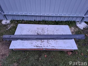 Ford JX7BA10155 Focus IV (HN) 2021 Garniture de seuil