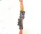 Ford USA NL3B-14B322-AD, NL38-14A099-AA / NL3B14B322AD, NL3814A099AA F-150 LIGHTNING Crew Cab Pickup 2025 Harness - Image 3