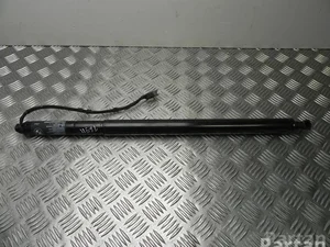 BMW 7424416 X4 (F26) 2018 Ressort à gaz