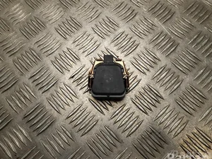 Land Rover CPLA-17D547-BD / CPLA17D547BD RANGE ROVER SPORT (L494) 2017 Capteur de pluie