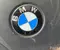 BMW 8676204 5 (G30) 2021 Motorabdeckung - Bild 3