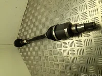 Tesla 1188161-00-D / 118816100D Model Y 2022 Drive Shaft Right Rear