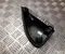 Citroën 1318212070, 1440390080 JUMPER Box 2024 Other trim detail - Image 3