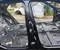 Gebrauchtes Original Bentley MULSANNE (3Y_) 2015 Schweller rechts - Bild 2