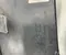 Gebrauchtes Original Hyundai 86564G2550 IONIQ (AE) 2021 Kühlergrill - Bild 3
