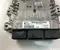 Ford BG91-12A650-DK; S180133111A / BG9112A650DK, S180133111A MONDEO IV (BA7) 2010 Unité de contrôle moteur - Image 2
