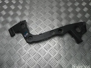 Ford BM51-F17E850-A / BM51F17E850A FOCUS III Saloon 2013 Support pour pare-chocs