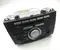 Mazda BDA466AR0A 3 (BL) 2010 Radio / lecteur CD - Image 1