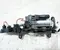 Audi 4KE616005E, 4KE616006F Q8 e-tron 2024 Compresor del sistema de suspensión de aire - Imagen 1