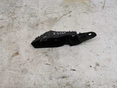 Volkswagen 5G0807184C GOLF VII (5G1, BQ1, BE1, BE2) 2018 Support pour pare-chocs Right Front - Image 1