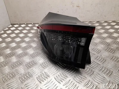 Toyota 81560-0DE20 / 815600DE20 Yaris Cross XP210 2022 Rückleuchte links - Bild 1