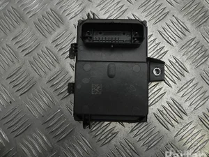 Chevrolet 934052-00 / 93405200 VOLT 2011 Unité de contrôle pour unité d'alimentation en carburant