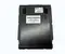 MAN Trucks 81258067117, 81258067114, 4462100090 Control unit - Image 1