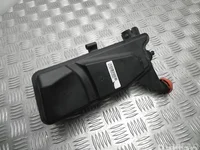 BMW 8575040 5 (G30) 2018 Résonateur