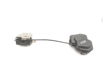 Mercedes-Benz A0999067103, A0997401500 EQE SUV (X294) 2024 Serrure - Image 1