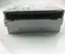 Volvo 31466579AA XC60 2015 Radio / lecteur CD - Image 2