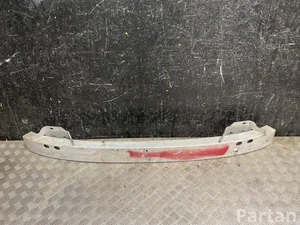 Maserati LEVANTE 2024 Bumper reinforcement Rear