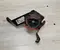 Land Rover HX73-8B500-AB / HX738B500AB RANGE ROVER VELAR (L560) 2021 Autres pièces moteur - Image 2