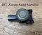 Mazda GMK667UC1 ; 23090753081 / GMK667UC1, 23090753081 CX-5 (KF) 2024 Sensor, auxiliar de aparcamiento - Imagen 1