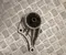 Opel 40926326, 0684238 CORSA C Box (F08, W5L) 2010 Engine Mounting - Image 3