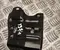 BYD UXEA-5301261 / UXEA5301261 SEALION 7 2026 Bracket - Image 1