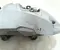 Mercedes-Benz 20D78204 EQS (V297) 2023 Pinza de freno Right Front - Imagen 2