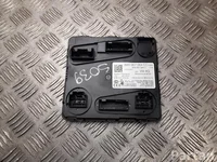 Audi 8W0 907 064 CC / 8W0907064CC A5 (F53) 2018 Sterownik podwozia BCM FEM SAM BSI