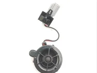 Chevrolet 84897969 Corvette (C8) 2021 Głośnik