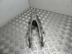 Mercedes-Benz A 222 / A222 S-CLASS (W222, V222, X222) 2014 Support