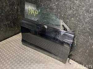 Tesla MODEL 3 2025 Drzwi z przodu po prawej