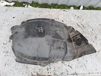 BMW 7175769 3 Кабриолет (E93) 2011 Локер колесной арки спереди слева